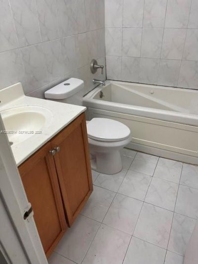 Please Call For Address, Miami, FL 33183 Photo