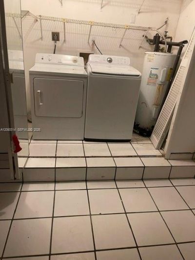 Please Call For Address, Miami, FL 33183 Photo