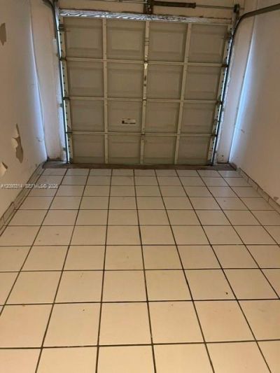 Please Call For Address, Miami, FL 33183 Photo