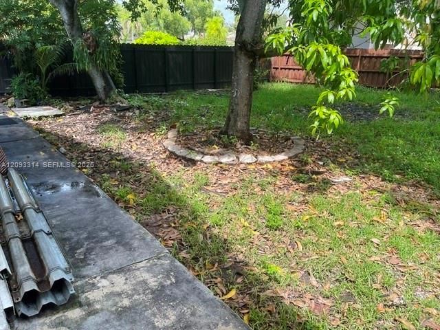 Please Call For Address, Miami, FL 33183 Photo