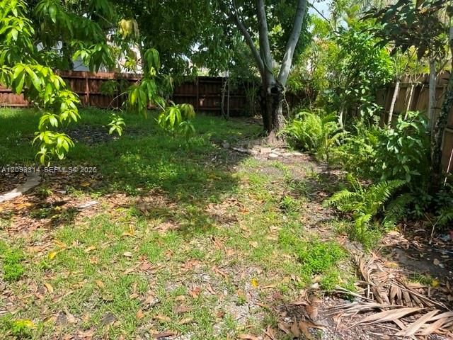 Please Call For Address, Miami, FL 33183 Photo