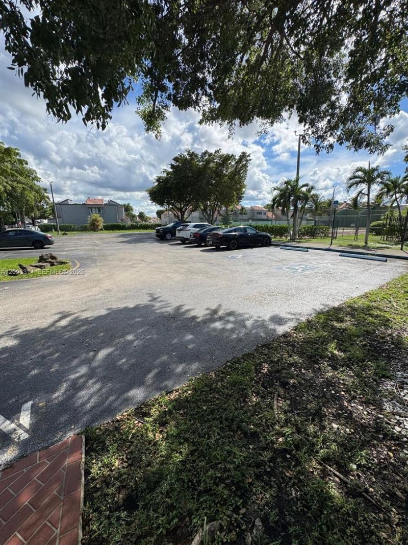 Please Call For Address, Miami, FL 33183 Photo