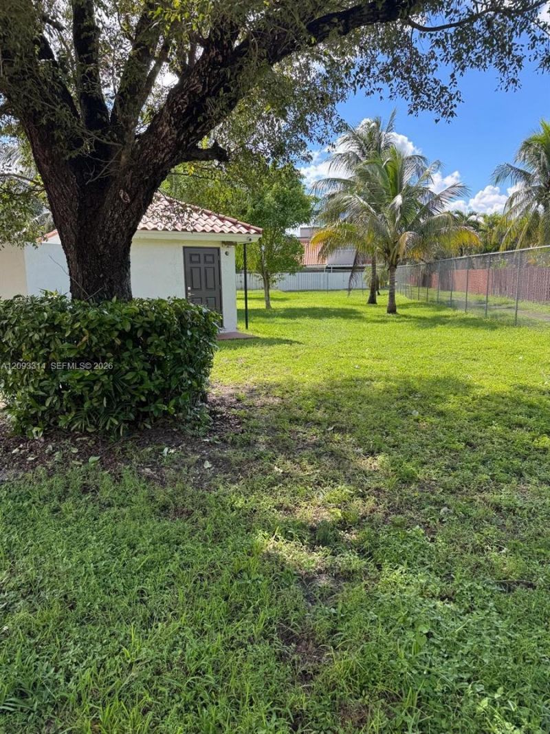 Please Call For Address, Miami, FL 33183 Photo