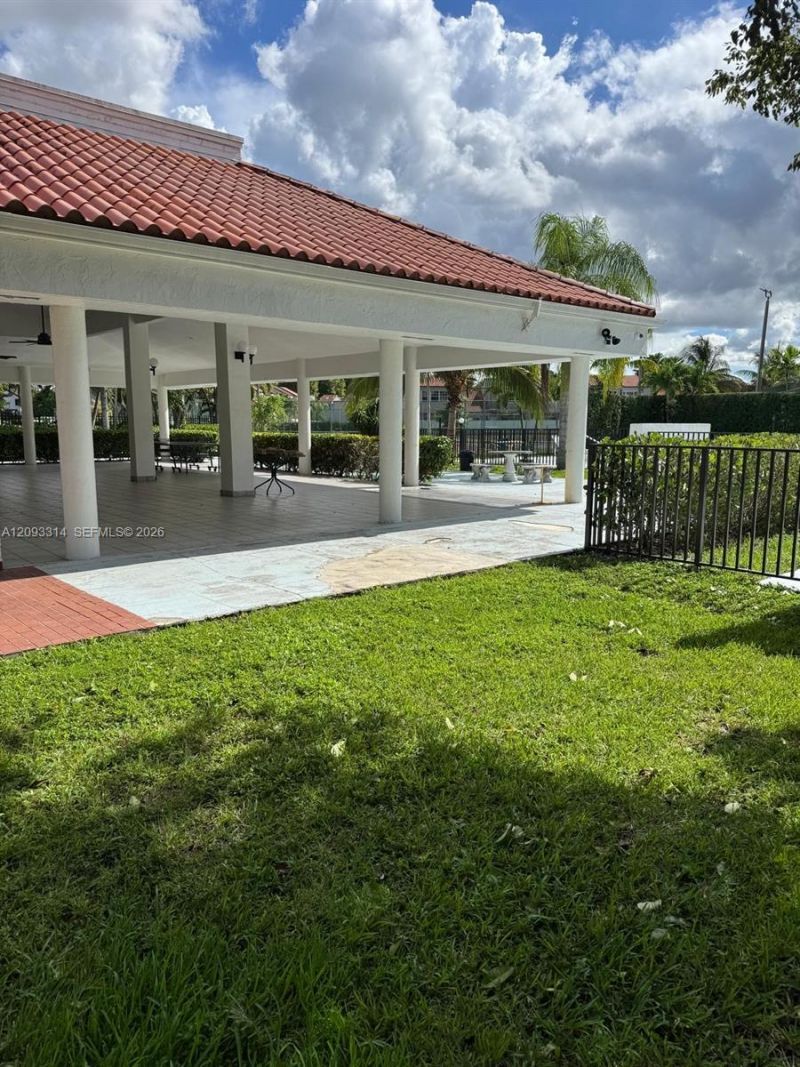 Please Call For Address, Miami, FL 33183 Photo