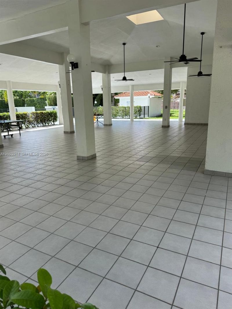 Please Call For Address, Miami, FL 33183 Photo