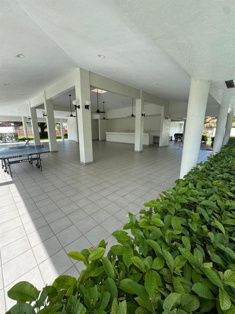 Please Call For Address, Miami, FL 33183 Photo