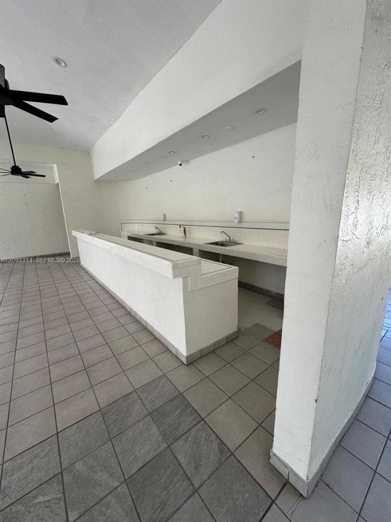 Please Call For Address, Miami, FL 33183 Photo