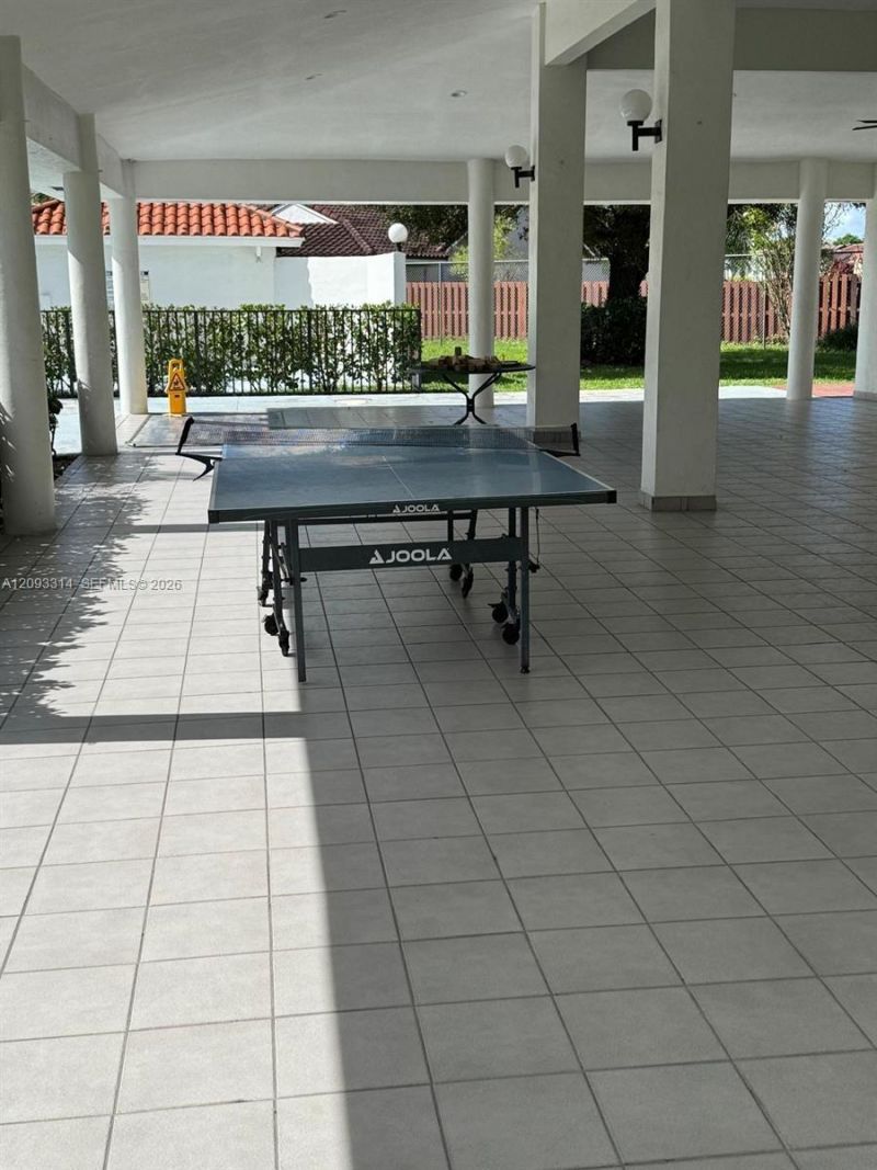 Please Call For Address, Miami, FL 33183 Photo