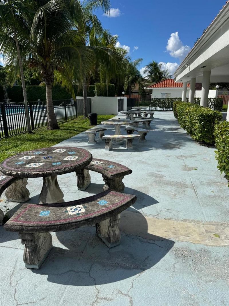 Please Call For Address, Miami, FL 33183 Photo