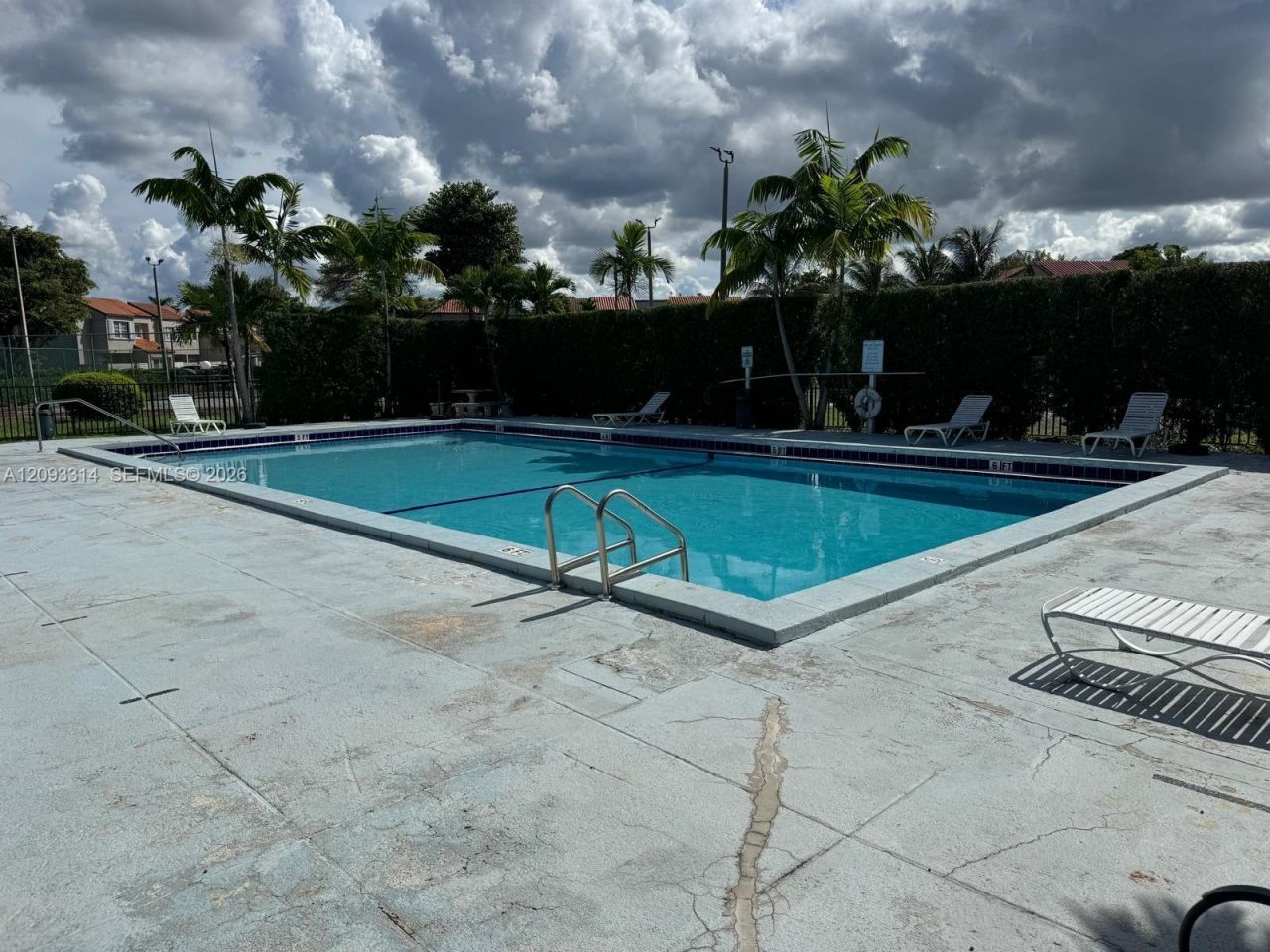 Please Call For Address, Miami, FL 33183 Photo