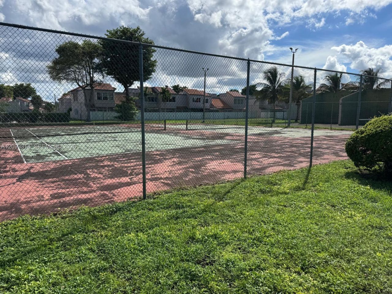 Please Call For Address, Miami, FL 33183 Photo