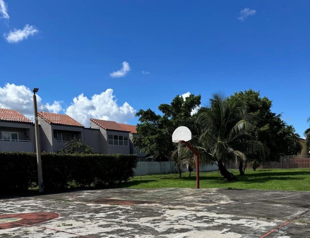 Please Call For Address, Miami, FL 33183 Photo