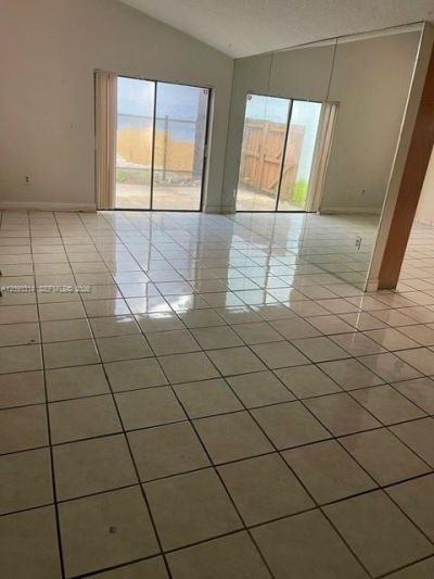 Please Call For Address, Miami, FL 33183 Photo