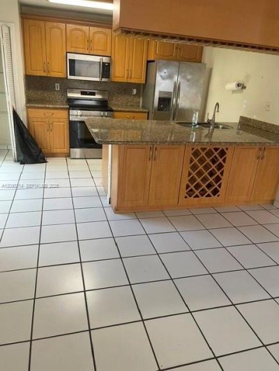 Please Call For Address, Miami, FL 33183 Photo