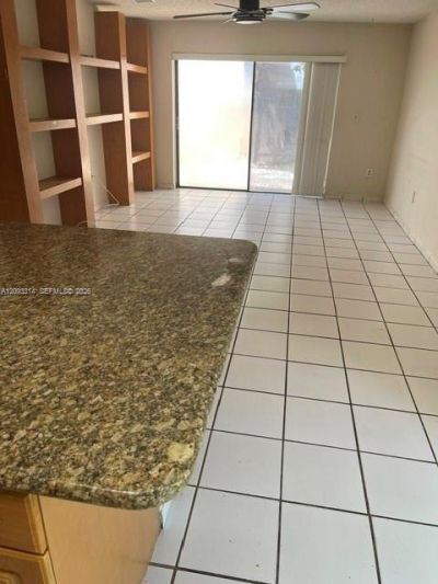 Please Call For Address, Miami, FL 33183 Photo