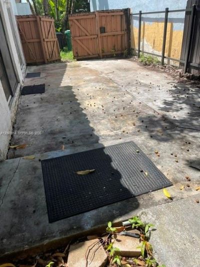 Please Call For Address, Miami, FL 33183 Photo