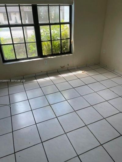 Please Call For Address, Miami, FL 33183 Photo