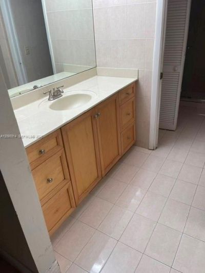 Please Call For Address, Miami, FL 33183 Photo