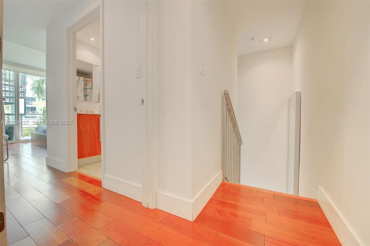 1577 Bay Rd , Unit 201, Miami Beach, FL 33139 Photo
