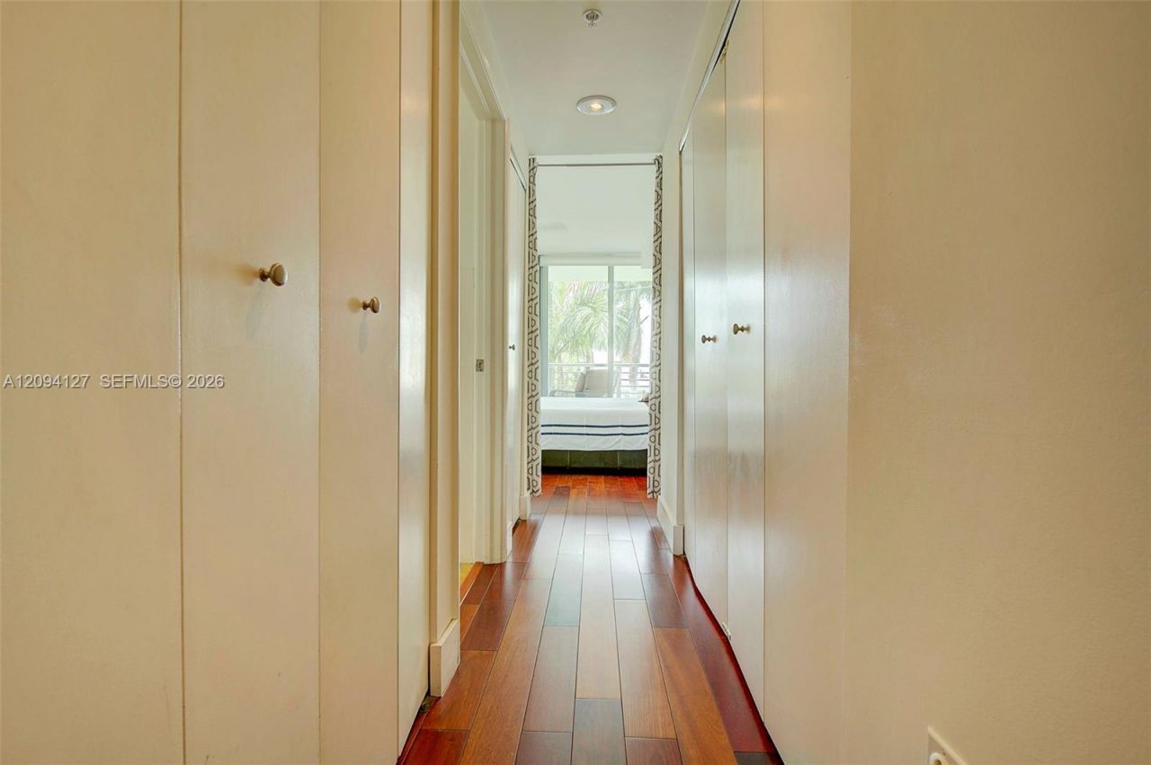 1577 Bay Rd , Unit 201, Miami Beach, FL 33139 Photo