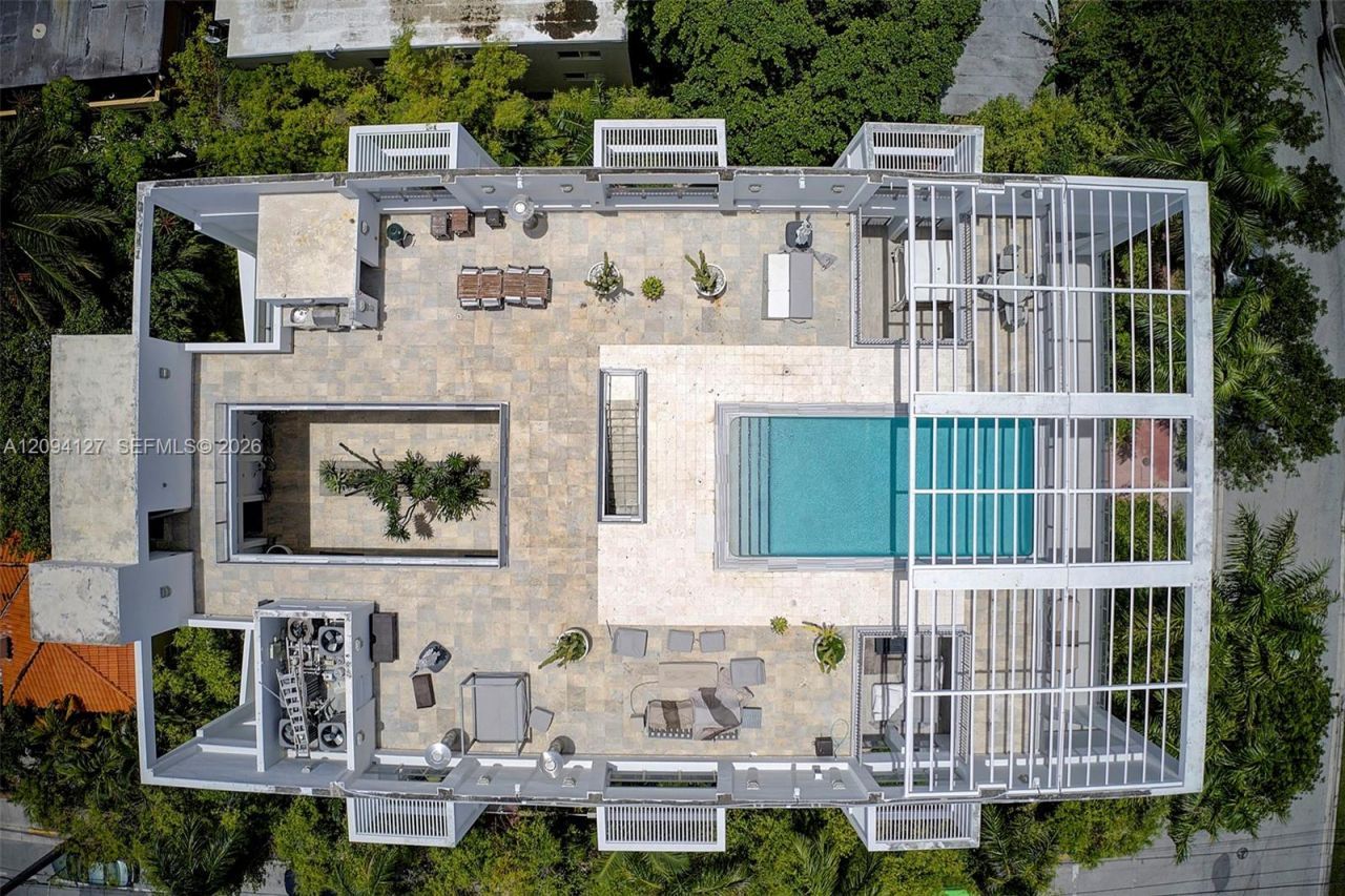 1577 Bay Rd , Unit 201, Miami Beach, FL 33139 Photo
