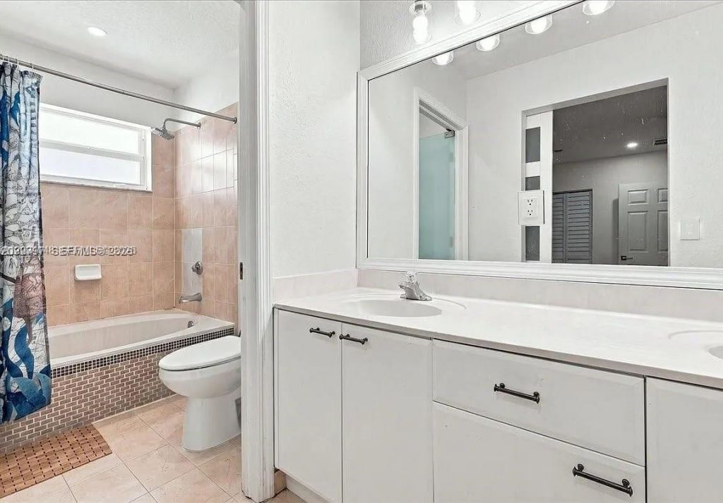 13617 SW 264th Ter , Homestead, FL 33032 Photo