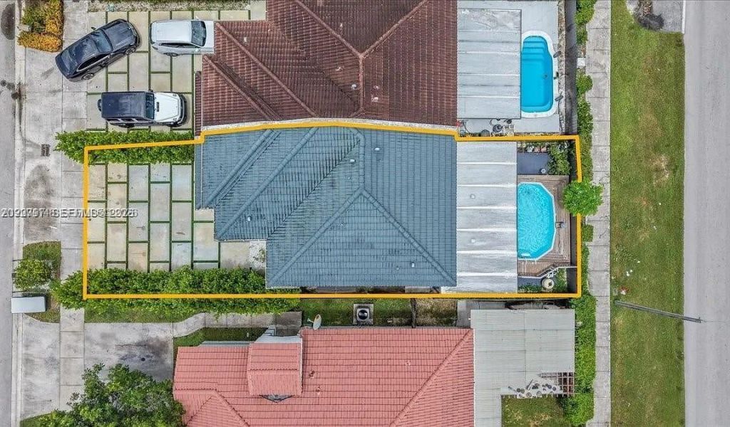 13617 SW 264th Ter , Homestead, FL 33032 Photo
