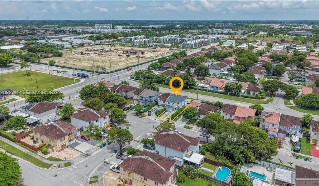 13617 SW 264th Ter , Homestead, FL 33032 Photo
