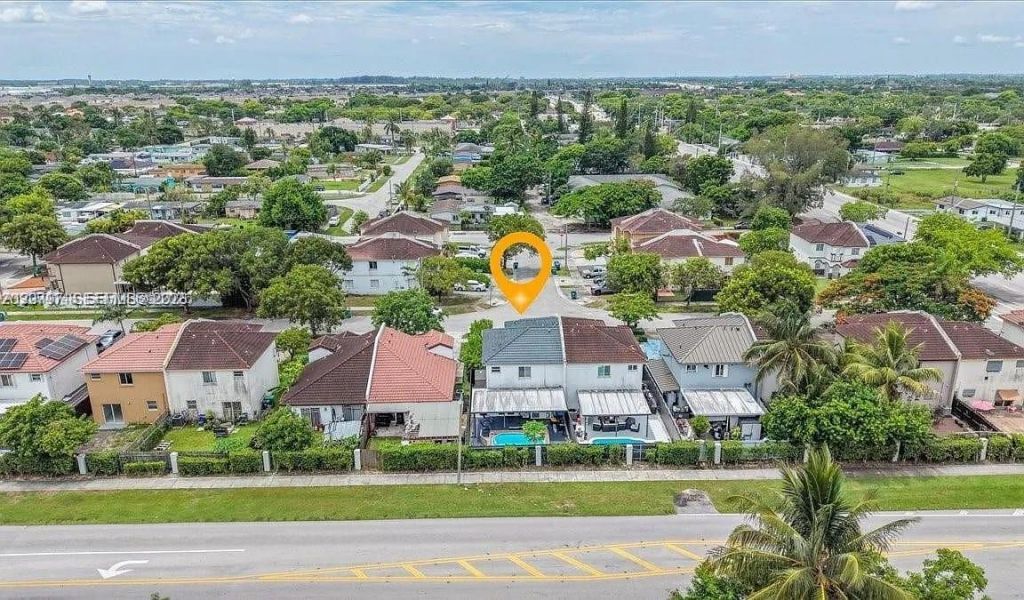 13617 SW 264th Ter , Homestead, FL 33032 Photo