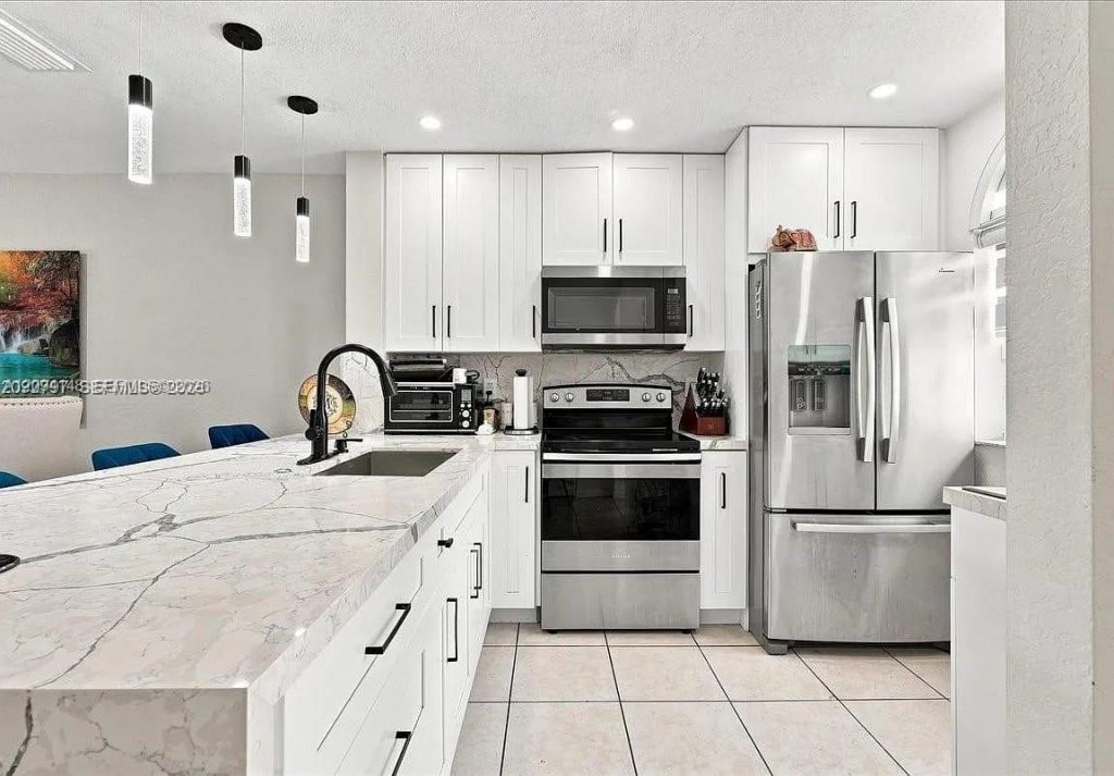 13617 SW 264th Ter , Homestead, FL 33032 Photo
