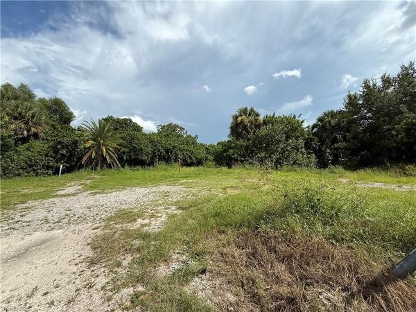 12096 Carpenter LN, BONITA SPRINGS, FL 34135