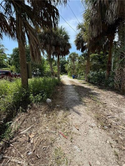 12096 Carpenter Ln, Bonita Springs, FL 34135 Photo