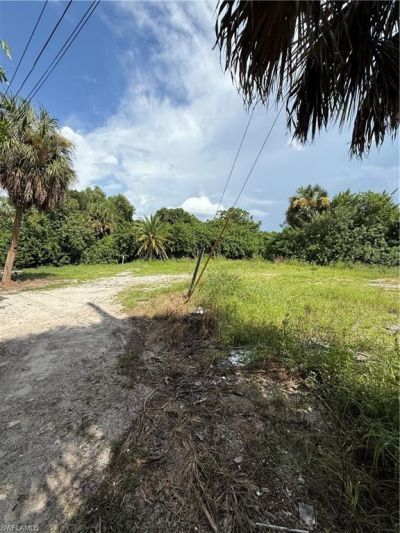 12096 Carpenter Ln, Bonita Springs, FL 34135 Photo