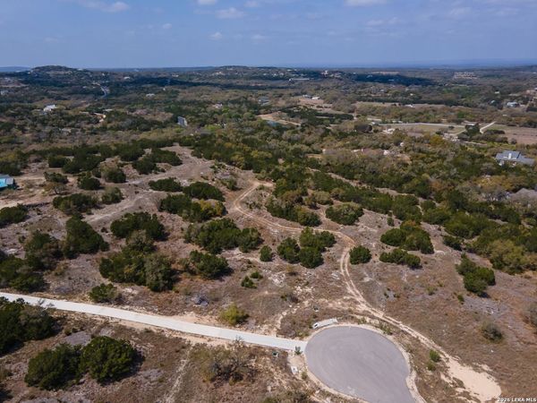821 Bell Canyon Way, Bulverde, TX 78163