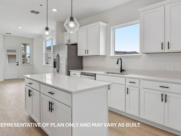 2556 Violet Theo LN, Round Rock, TX 78665