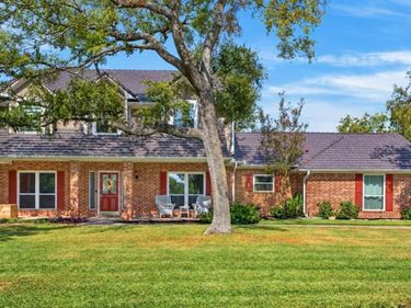 9470 Lechner Road, Fort Worth, TX 76179