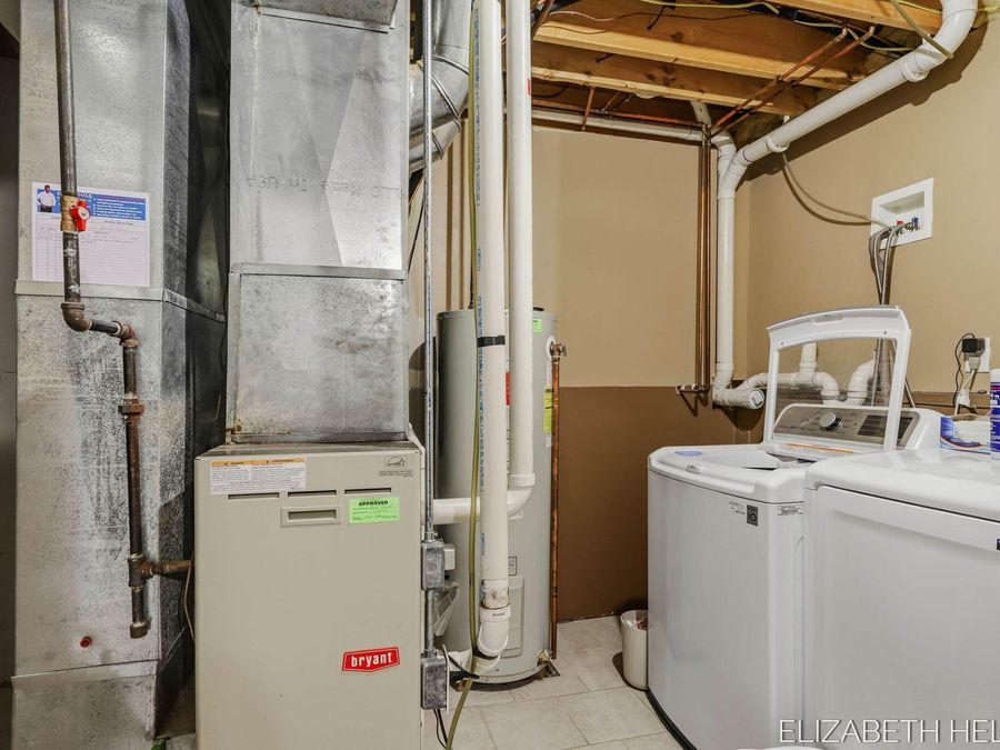 Property Image 46