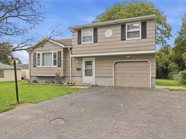 113 Ardella Street, Rochester, NY 14606
