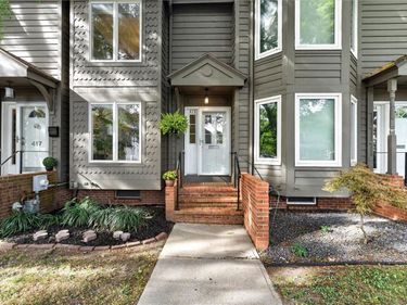 415 Broadway , Rochester, NY 14607