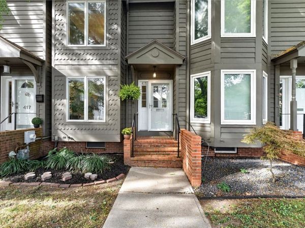 415 Broadway, Rochester, NY 14607