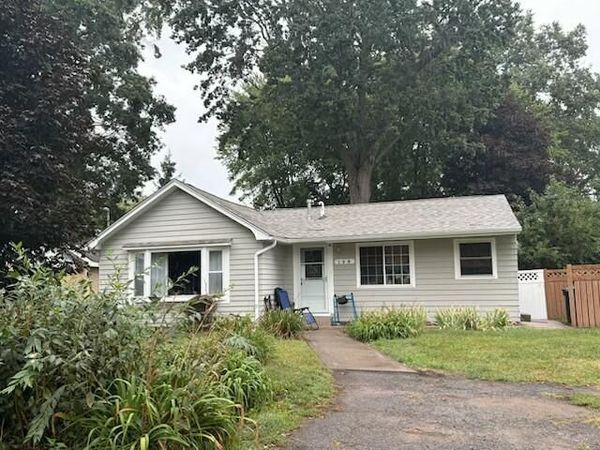108 Jefferson Street , Michigan City, IN 46360