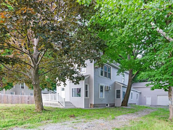 27 Church Street , Livermore Falls, ME 04254