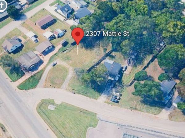 2307 Mattie St , Nashville, TN 37218