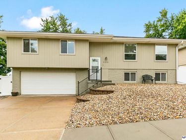 2212 N 125 Avenue Circle, Omaha, NE 68164
