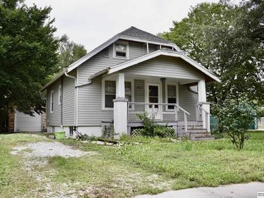 1230 N Morrell Street, Fremont, NE 68025