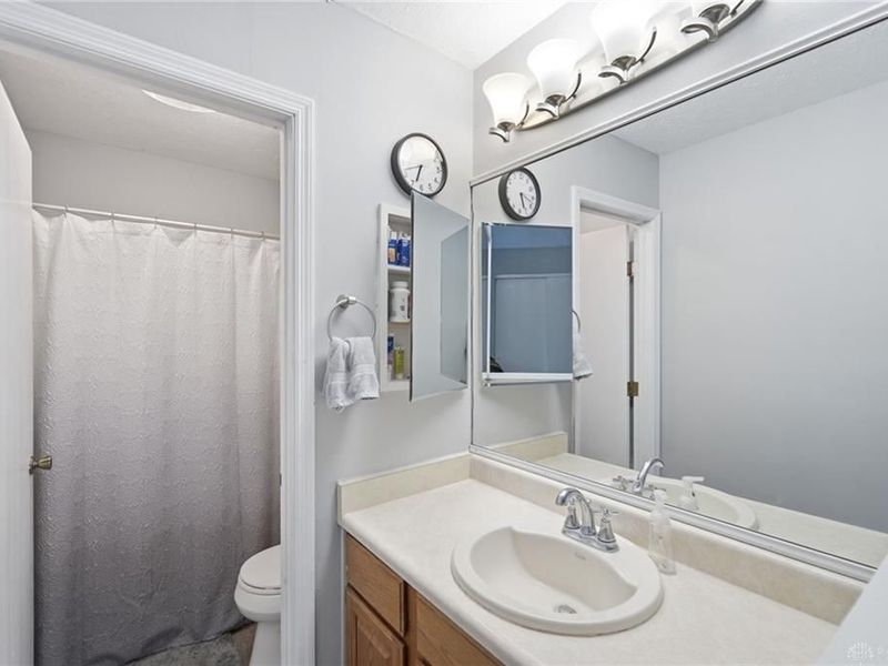573 Winona Drive, Fairborn, OH 45324 Photo 13