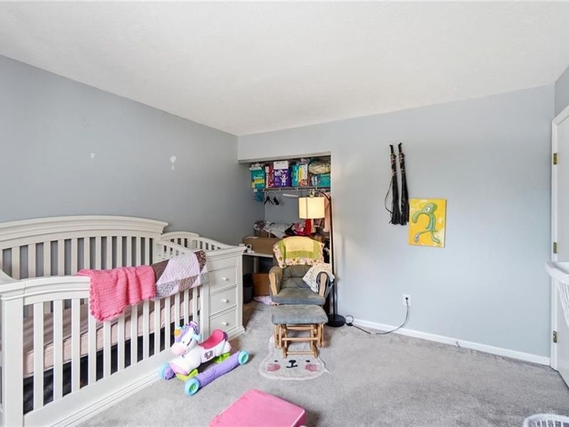 573 Winona Drive, Fairborn, OH 45324 Photo 14