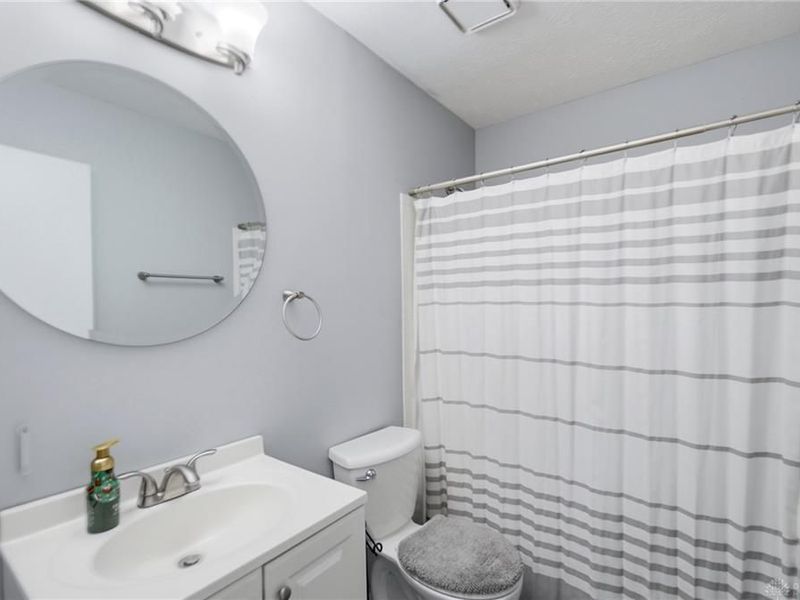 573 Winona Drive, Fairborn, OH 45324 Photo 16