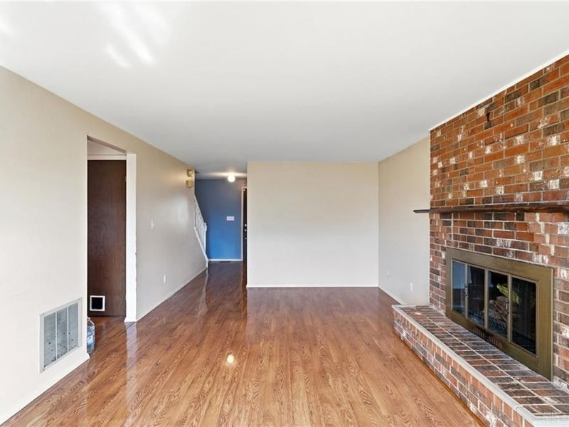 2033 Malibu Trail, Xenia, OH 45385 Photo 14