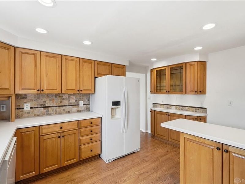 2033 Malibu Trail, Xenia, OH 45385 Photo 18